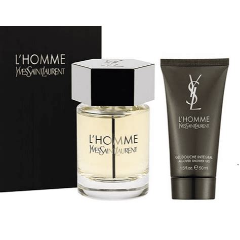 ysl men's cheap alternatives|ysl l'homme colognes.